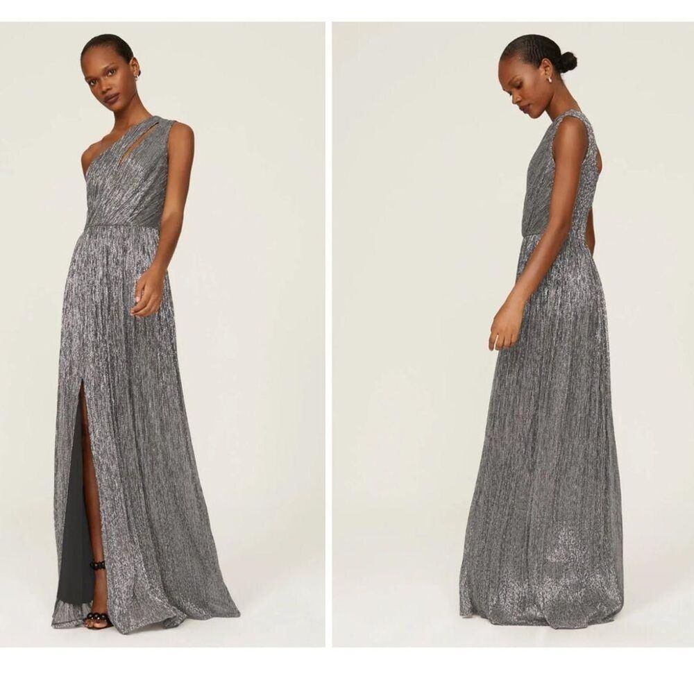 Dress The Population Kienna Gown